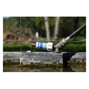 Freeze Miser FM 16 Item # 48045