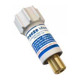 Freeze Miser FM 16  Farm Innovators