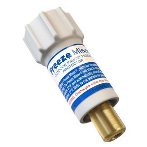 Freeze Miser FM 16 Item # 48045