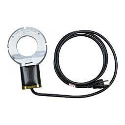 Chicken Waterer Deicer for Nipple Style Drinkers Item # 48049