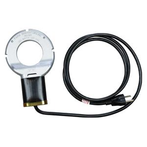 Chicken Waterer Deicer for Nipple Style Drinkers Item # 48049