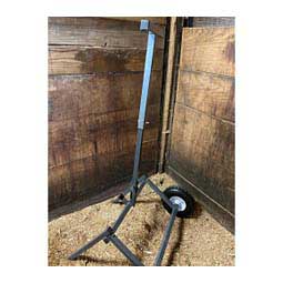Easy Lift Muck Bucket Cart Item # 48050