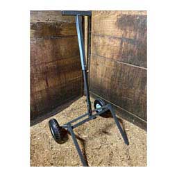 Easy Lift Muck Bucket Cart Item # 48050