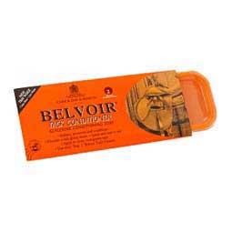 Belvoir Tack Conditioner Tray Carr & Day & Martin