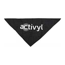 <h2>FREE Dog Bandana with qualifying item(s)</h2>