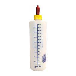 Lamb and Kid Bottle Item # 48120