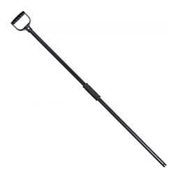 Manure Fork Handle  Cashel