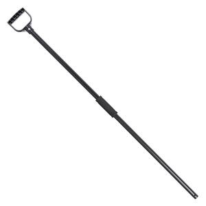 Manure Fork Handle Item # 48145