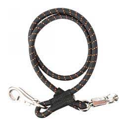 Triple Shock Cord Horse Tie Cashel