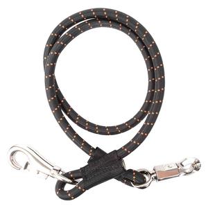 Triple Shock Cord Horse Tie Item # 48146