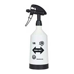 Double Mist Sprayer 1L w Viton Seals