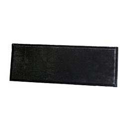 Padded Chute Floor 8' Item # 48173