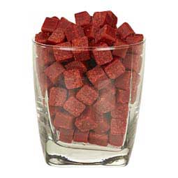 Howl's Kitchen Beef Dog Training Treats Item # 48190
