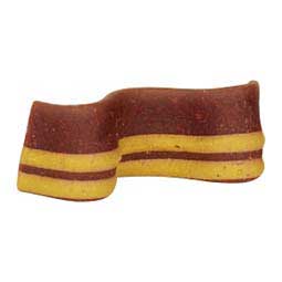 Howl's Kitchen Meaty Strips Dog Treats Item # 48192