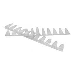 Urethane 11 Finger Tab for Easyshoe Shoes Item # 48205