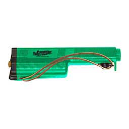 HS2000 Green Handle Only Item # 48221