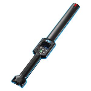 AWR300 EID Stick Reader  Allflex