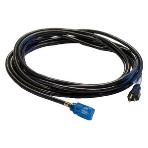 Heavy Duty Blower Extension Cord Sullivan Supply