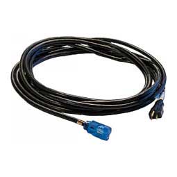 Heavy Duty Blower Extension Cord Item # 48335