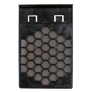 The Beast Replacement Air Filter Sullivan Supply