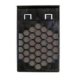 The Beast Rear Filter Item # 48337