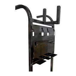 Totally Tuned Cart Beast Adaptor Item # 48338
