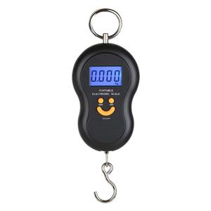 Digital Feed Scale Item # 48385