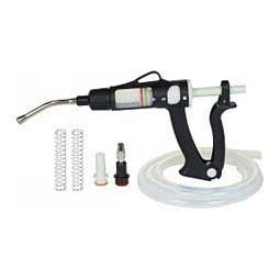 30 ml Pro DPS 3-in-1 Drench/Pour On Syringe Kit Item # 48400