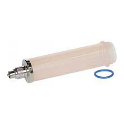 Barrel/O-Ring Kit for 50 ml Prodigy Repeater Syringe Item # 48405