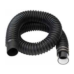 Pro Air 5.5' Extension Hose for ProAir Blower  Weaver Livestock