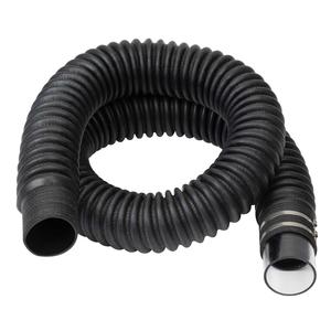 Pro Air 5.5-ft Extension Hose for ProAir Blower Weaver Livestock