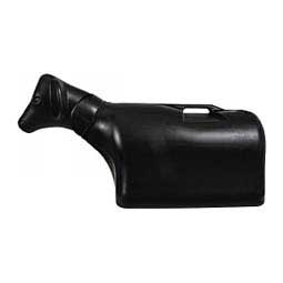 Kacey Calf Roping Dummy Item # 48496