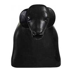 Kacey Calf Roping Dummy Item # 48496