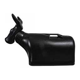 Rip Steer Roping Dummy Item # 48497