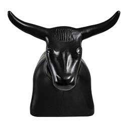 Rip Steer Roping Dummy  Mustang Manufacturing