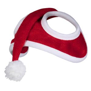 Santa Hat for Horses Item # 48501