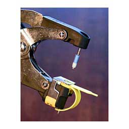 Tissue Tagger for Livestock Item # 48547