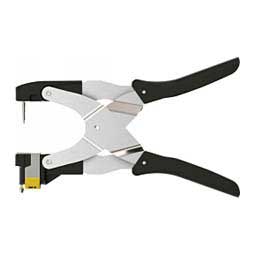 Tissue Tagger for Livestock Item # 48547