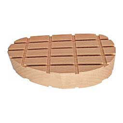 Beechwood Hoof Block Item # 48558