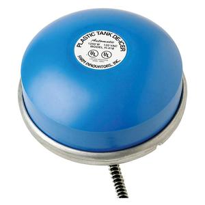 Floating Plastic Tank De-Icer Item # 48675