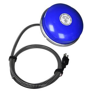 Convert-able Floating Plastic Tank De-Icer Item # 48676