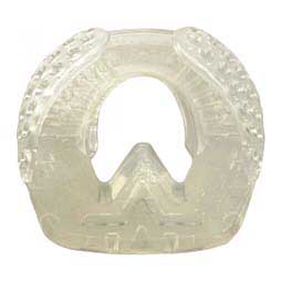 EasyShoe Versa Grip Glue Horseshoe - Front Pair Item # 48686