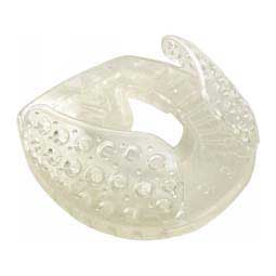 EasyShoe Versa Glue Horseshoe - Front Pair  EasyCare