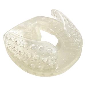 EasyShoe Versa Glue Front Horseshoes Item # 48686