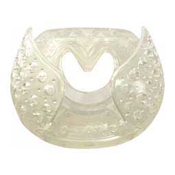 EasyShoe Versa Glue Horseshoe - Hind Pair Item # 48687