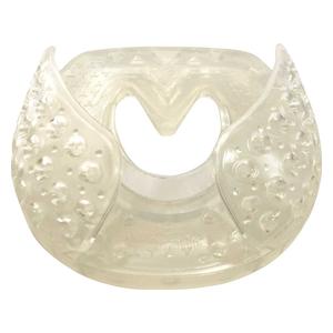 EasyShoe Versa Glue Hind Horseshoes Item # 48687