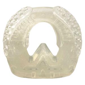 EasyShoe Versa Glue Hind Horseshoes Item # 48687