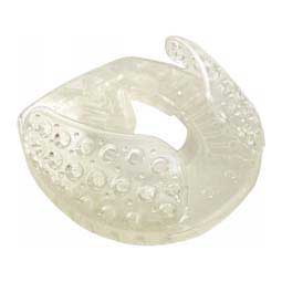 EasyShoe Versa Grip Glue Horseshoe - Hind Pair  EasyCare