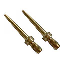 Ritchey Tool Pin  Ritchey Mfg Co
