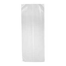 Disposable Soak Bag for Horses Item # 48773